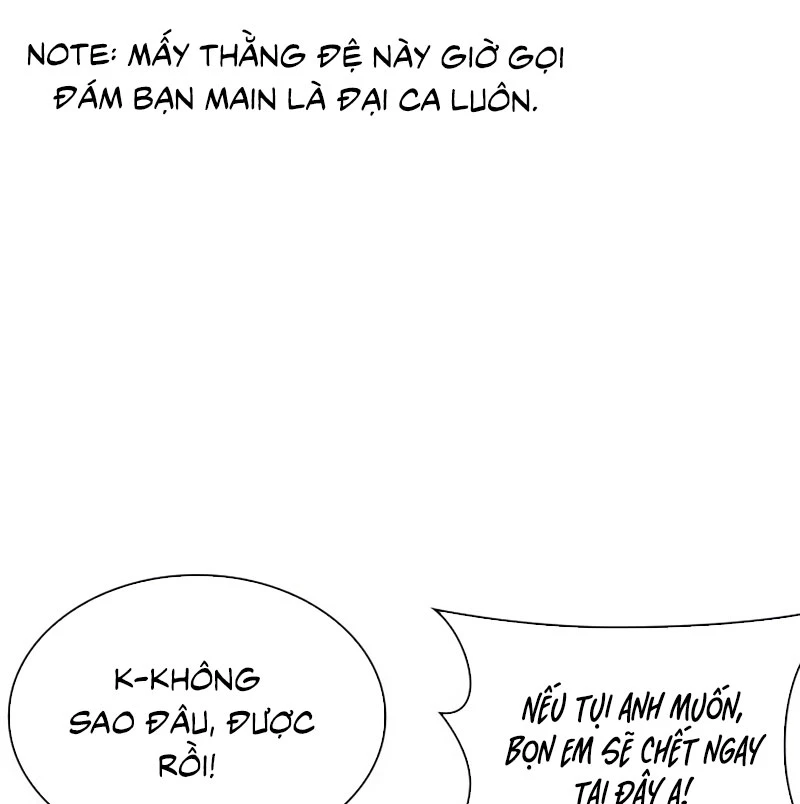 Chapter 532 - Trang 153