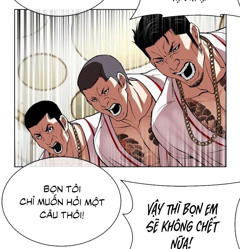 Chapter 532 - Trang 154