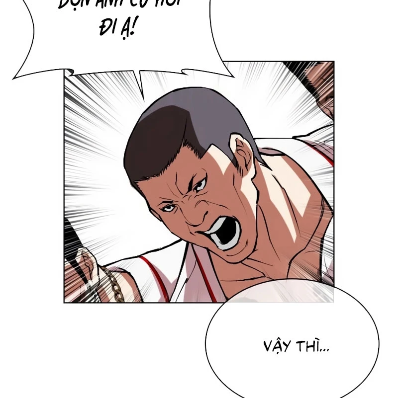 Chapter 532 - Trang 156