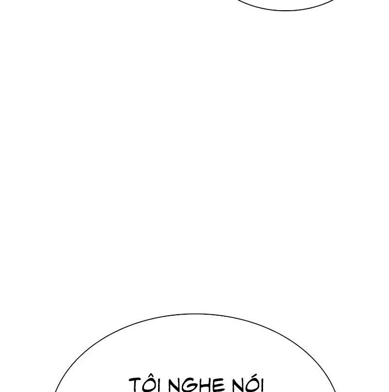 Chapter 532 - Trang 157