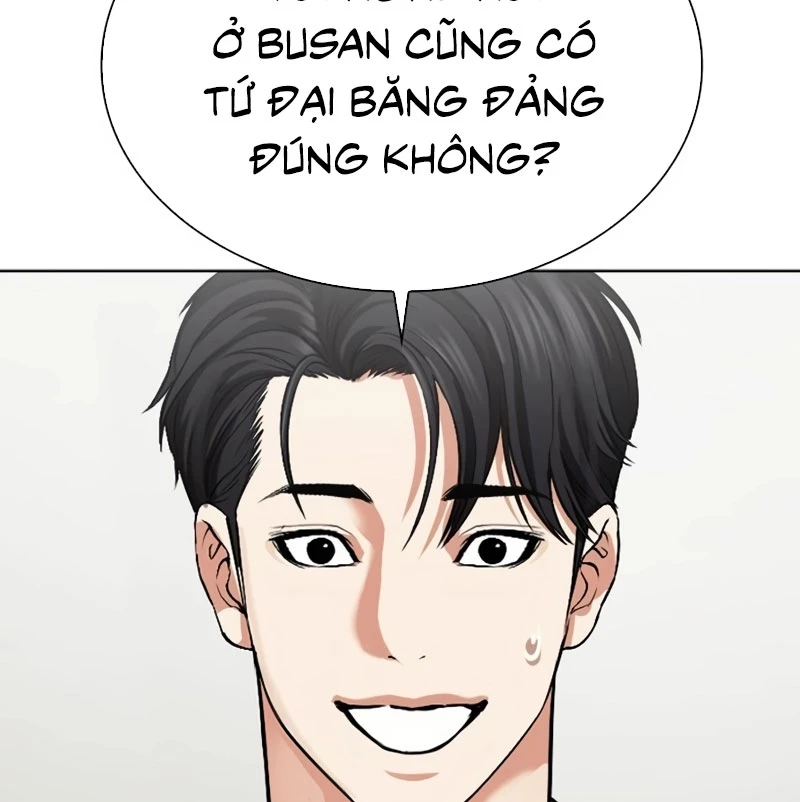 Chapter 532 - Trang 158