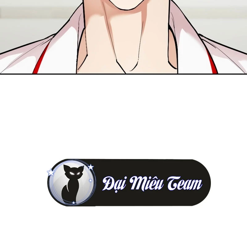 Chapter 532 - Trang 159