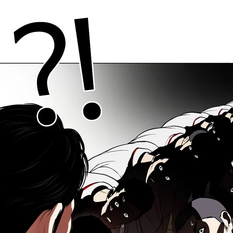 Chapter 532 - Trang 160