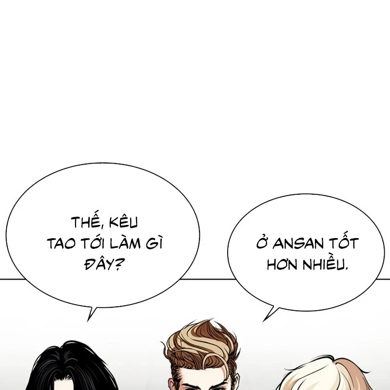 Chapter 532 - Trang 17