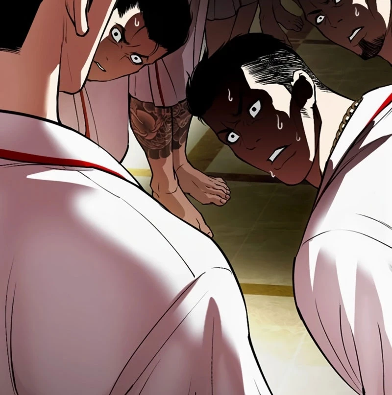 Chapter 532 - Trang 161