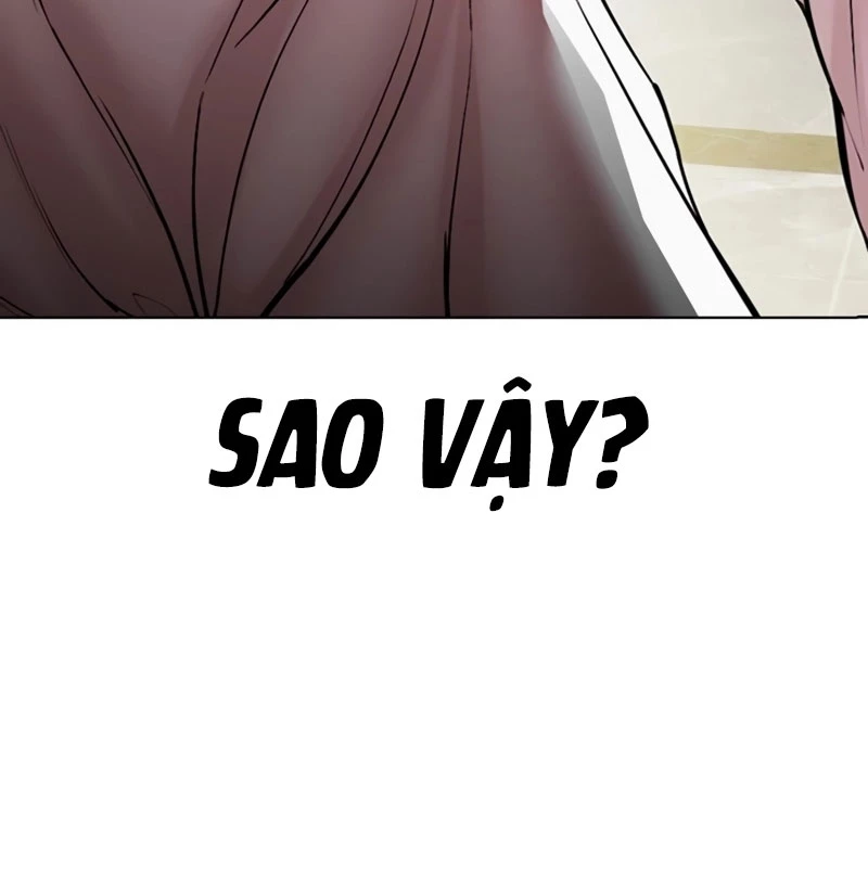 Chapter 532 - Trang 162