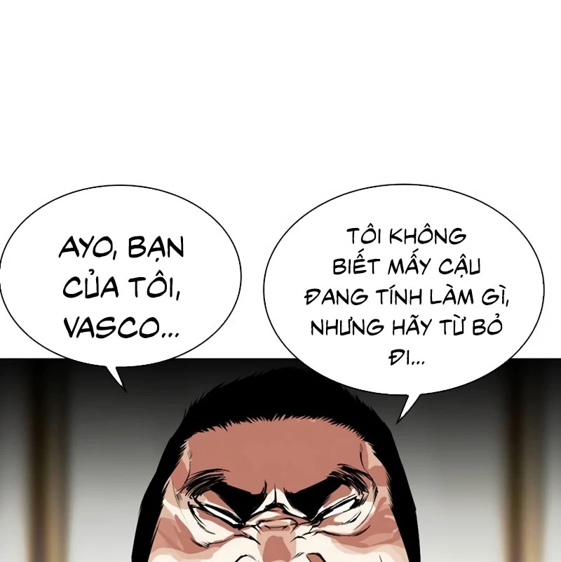 Chapter 532 - Trang 163