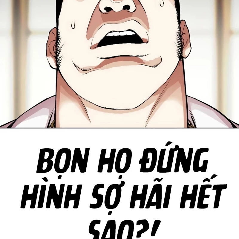 Chapter 532 - Trang 164