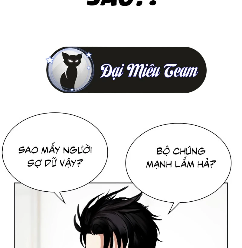 Chapter 532 - Trang 165
