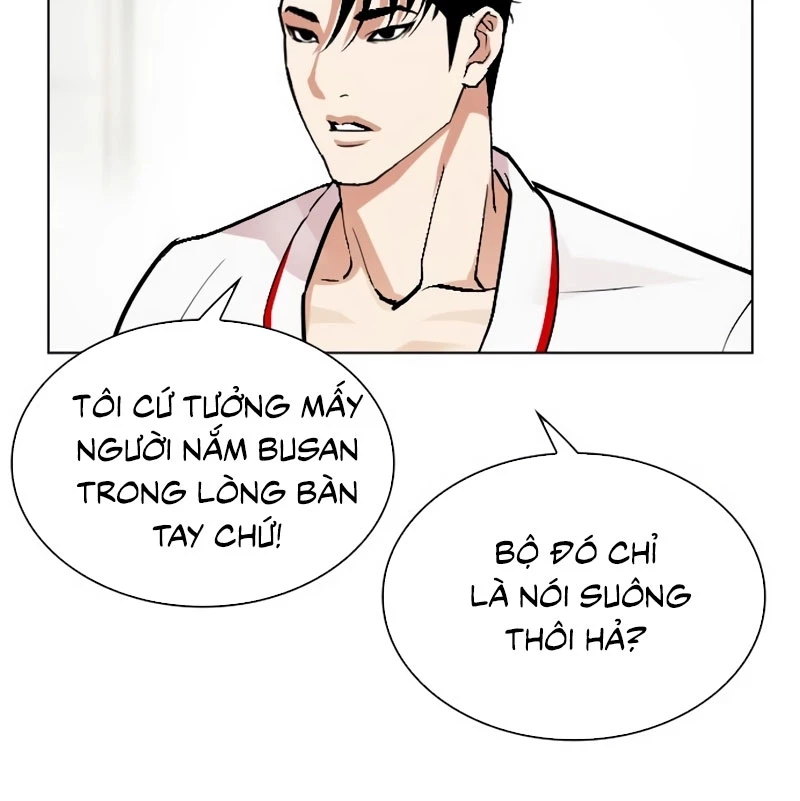 Chapter 532 - Trang 166