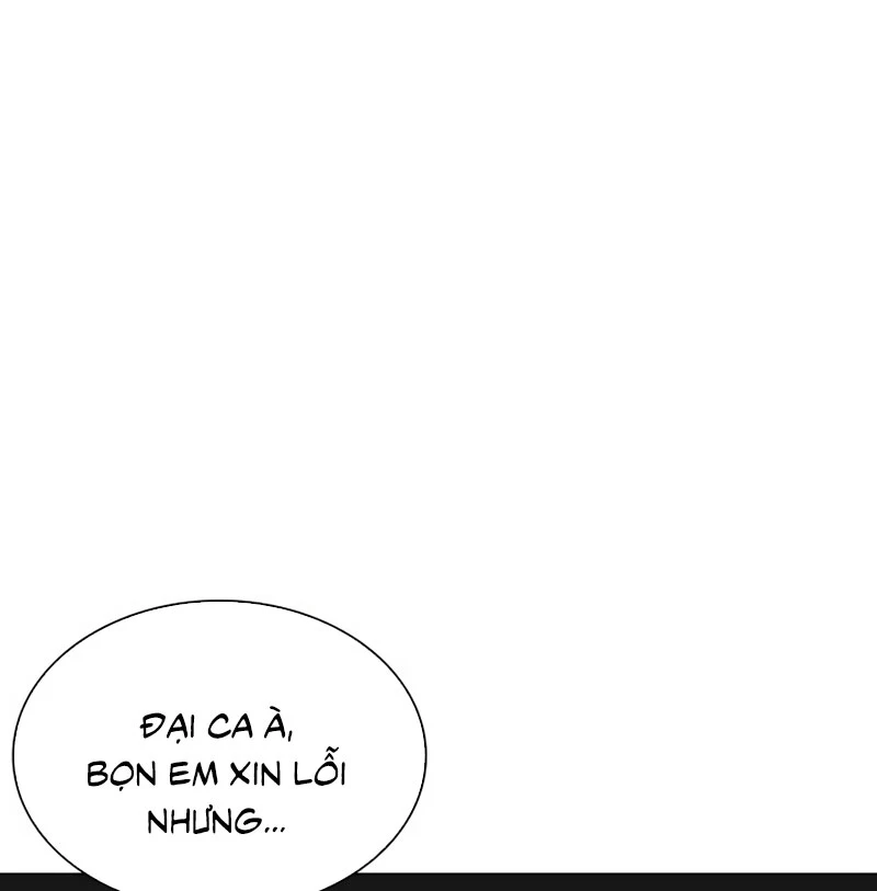 Chapter 532 - Trang 167