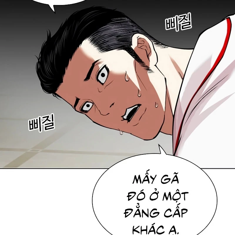 Chapter 532 - Trang 168