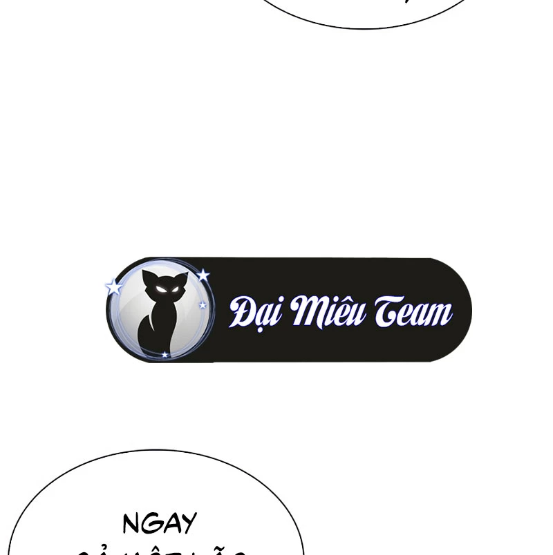 Chapter 532 - Trang 169