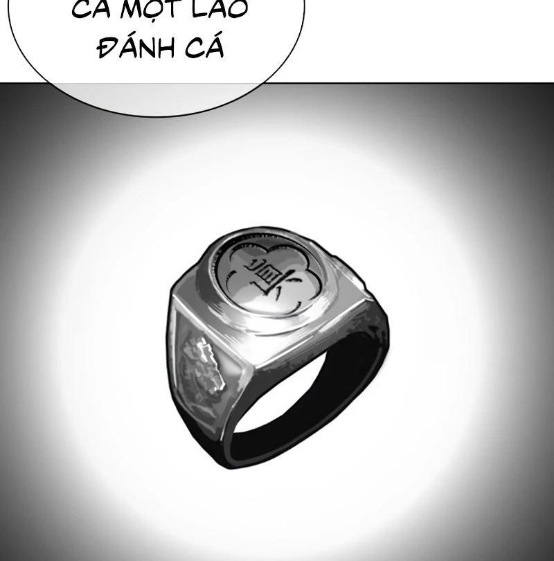 Chapter 532 - Trang 170