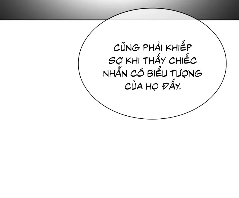 Chapter 532 - Trang 171