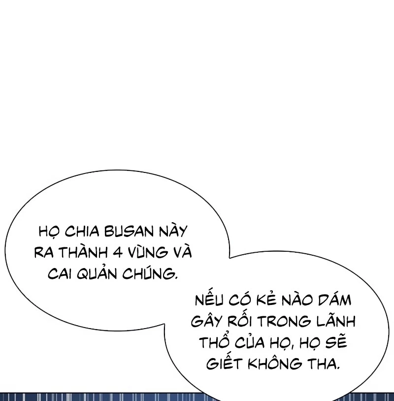Chapter 532 - Trang 172