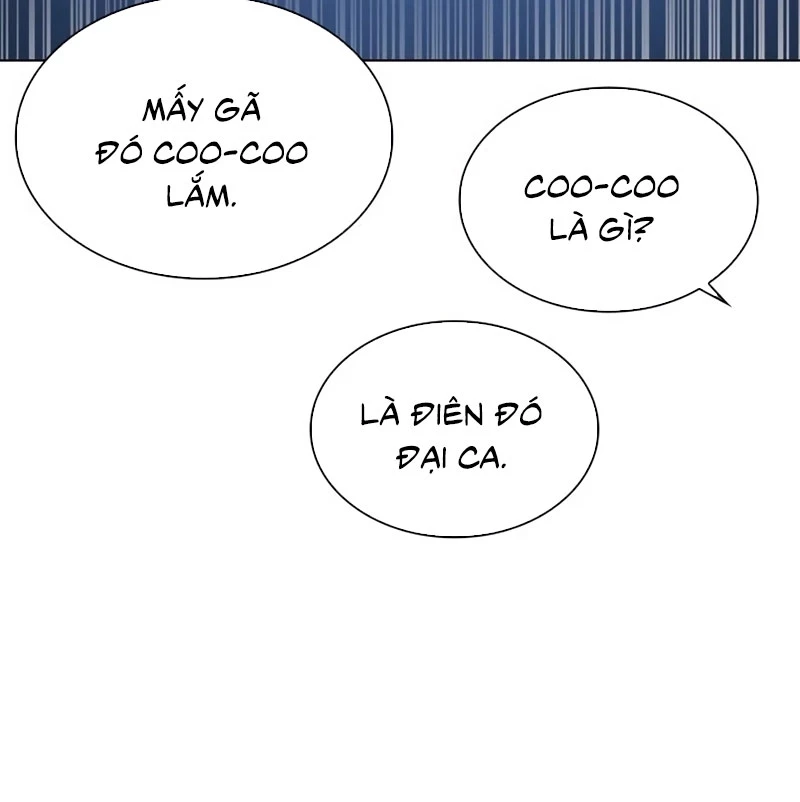 Chapter 532 - Trang 174