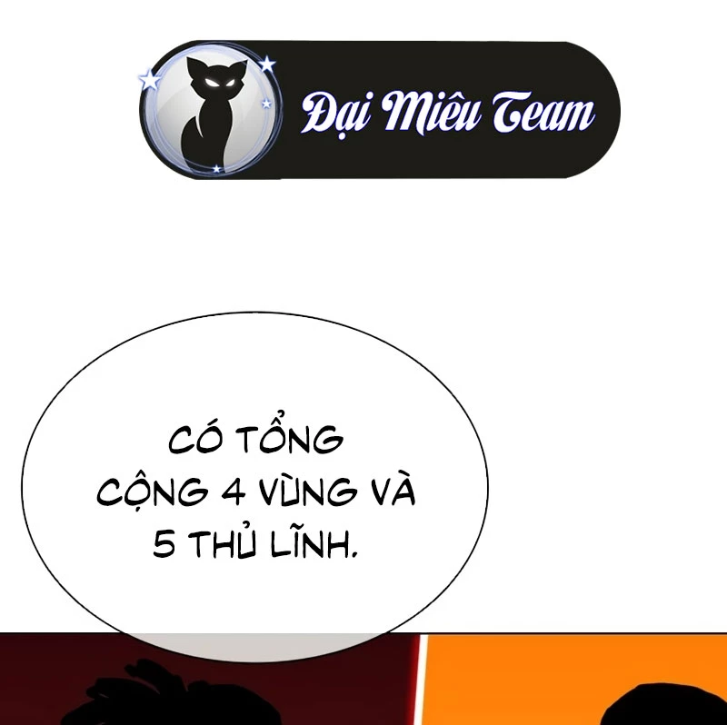 Chapter 532 - Trang 175