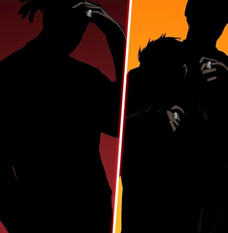 Chapter 532 - Trang 176