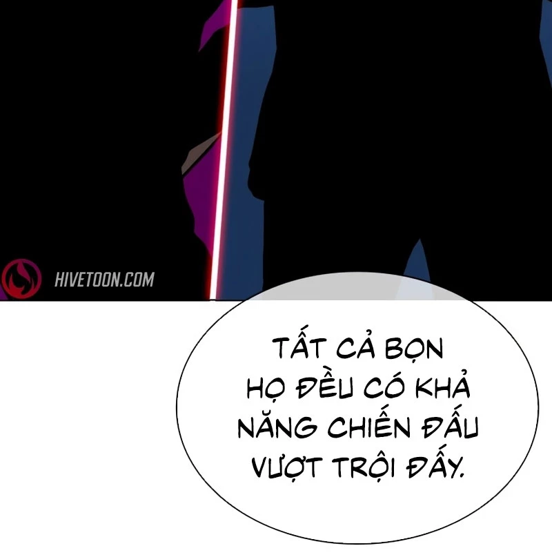 Chapter 532 - Trang 178