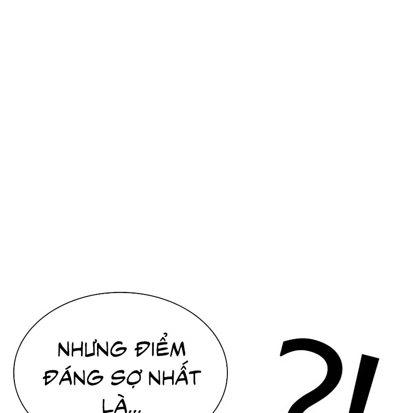 Chapter 532 - Trang 179