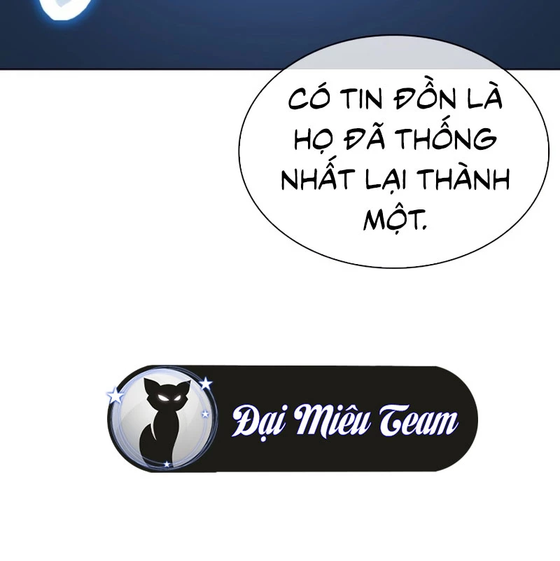 Chapter 532 - Trang 181