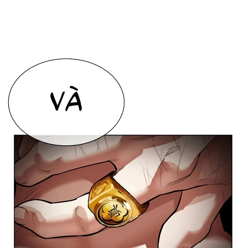 Chapter 532 - Trang 182