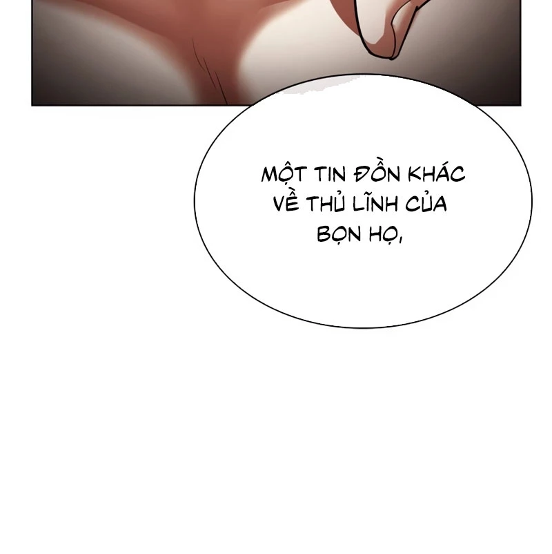 Chapter 532 - Trang 183