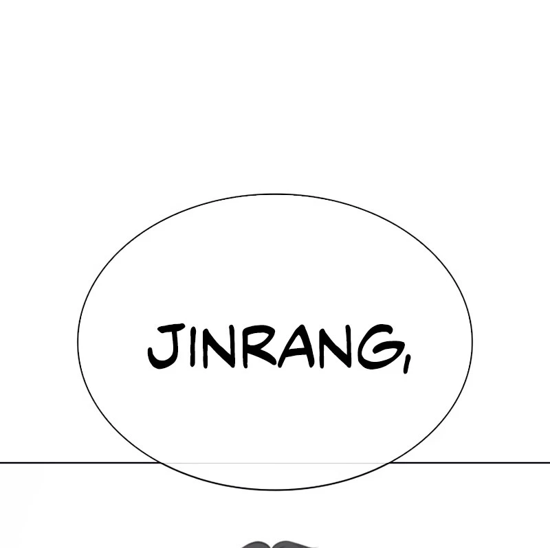 Chapter 532 - Trang 184