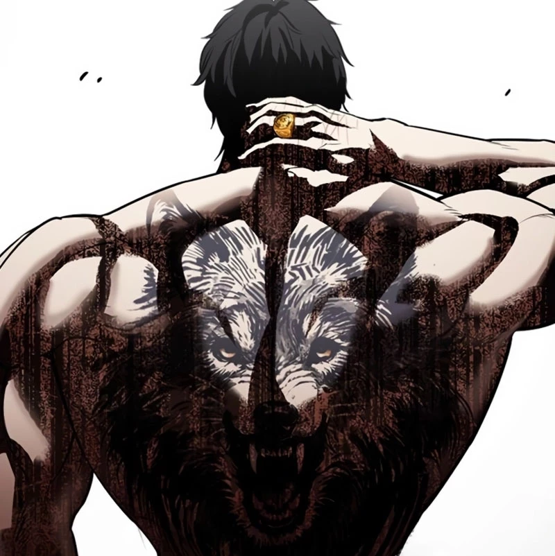 Chapter 532 - Trang 185