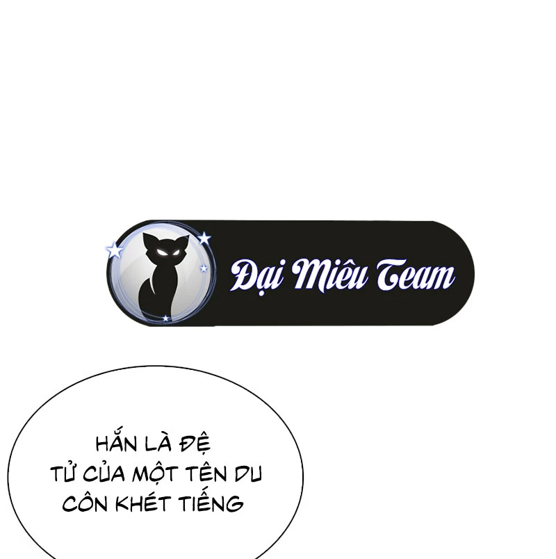 Chapter 532 - Trang 187
