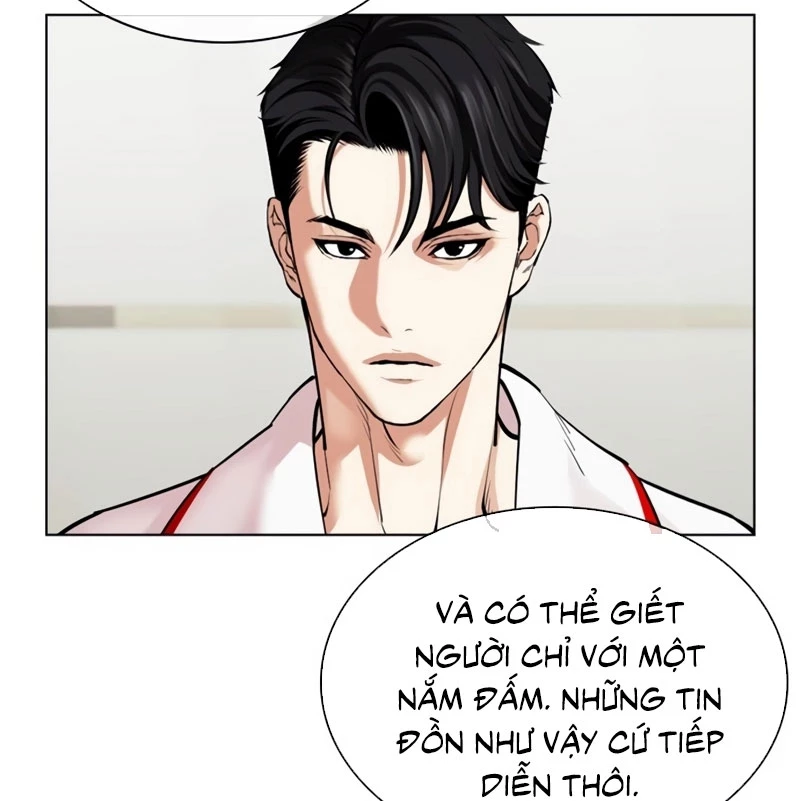 Chapter 532 - Trang 188