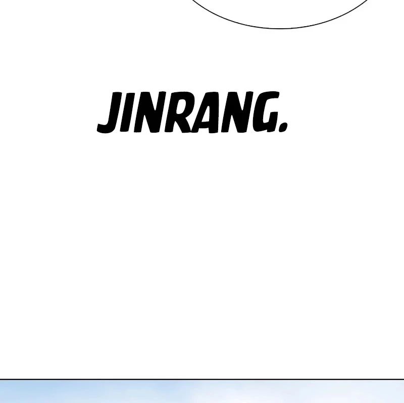 Chapter 532 - Trang 189