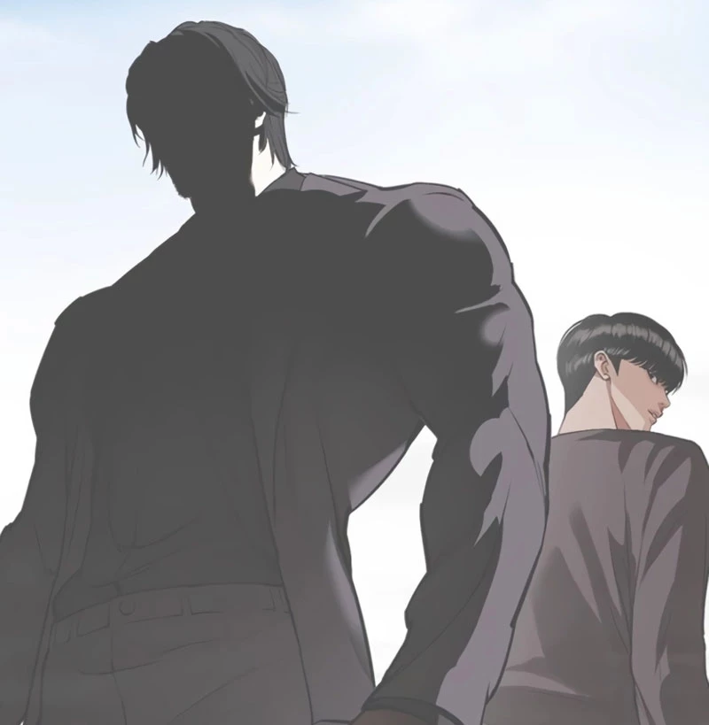 Chapter 532 - Trang 190