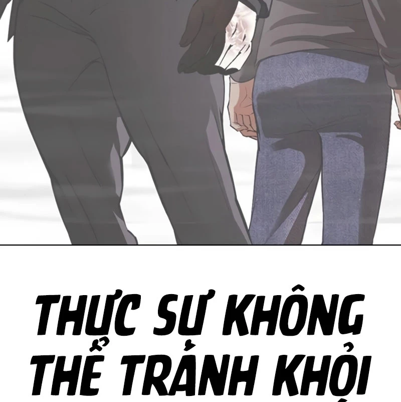 Chapter 532 - Trang 191