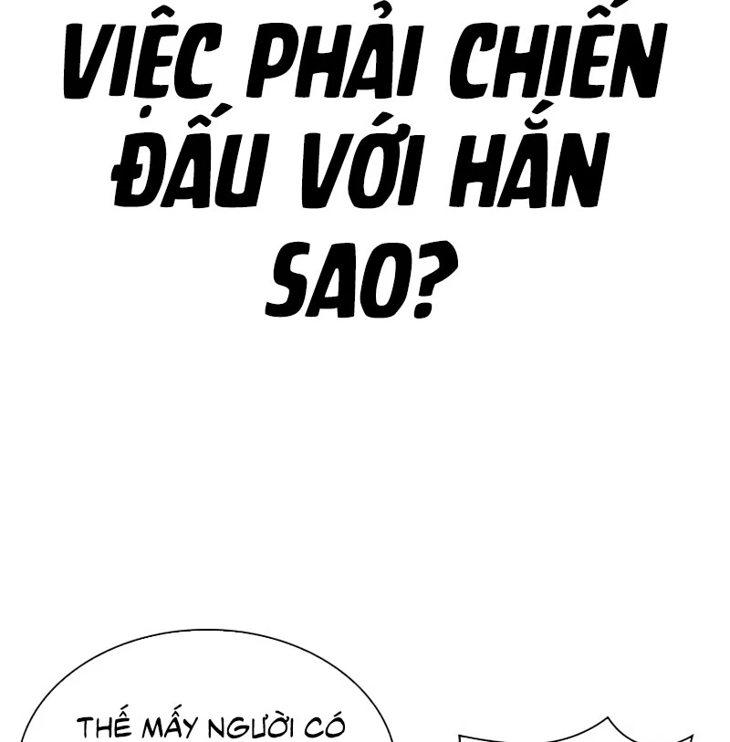 Chapter 532 - Trang 192