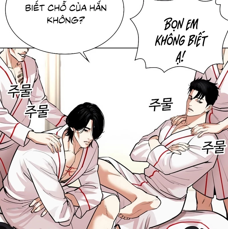 Chapter 532 - Trang 193