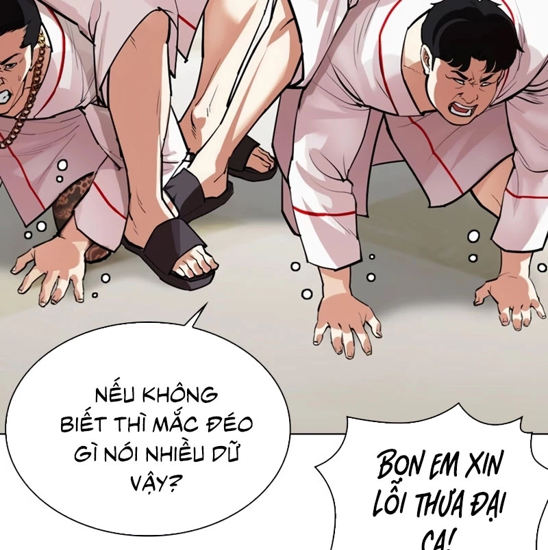 Chapter 532 - Trang 194