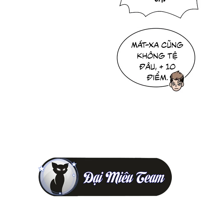 Chapter 532 - Trang 195