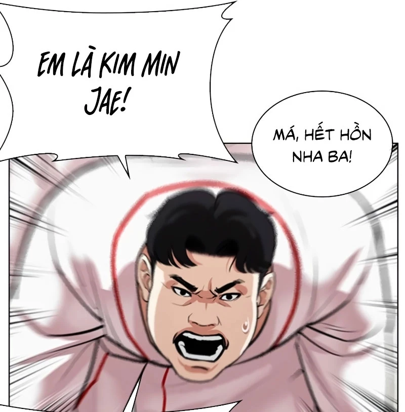 Chapter 532 - Trang 197
