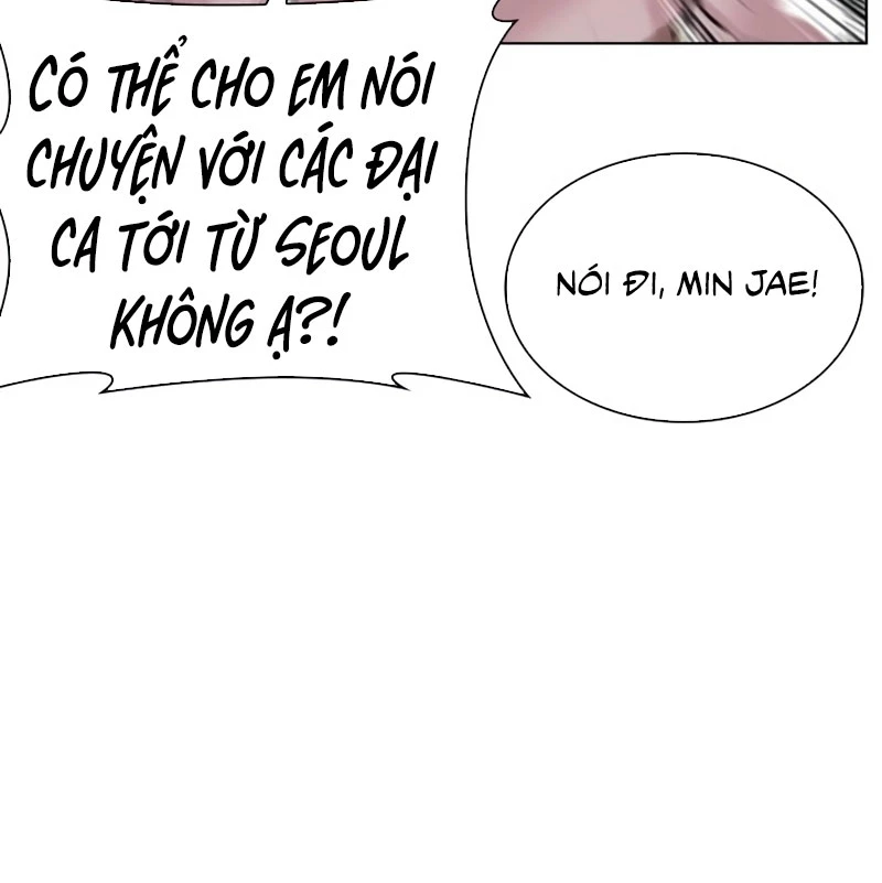 Chapter 532 - Trang 198