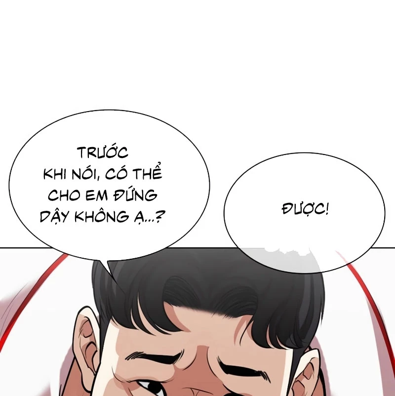 Chapter 532 - Trang 199