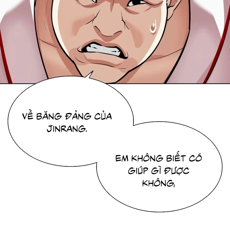 Chapter 532 - Trang 200