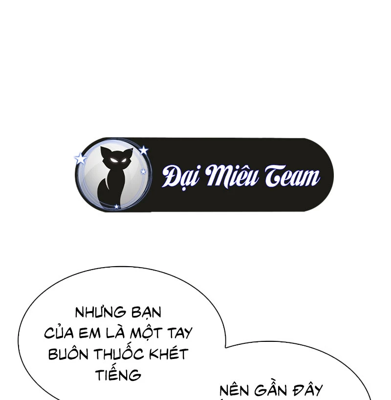 Chapter 532 - Trang 201