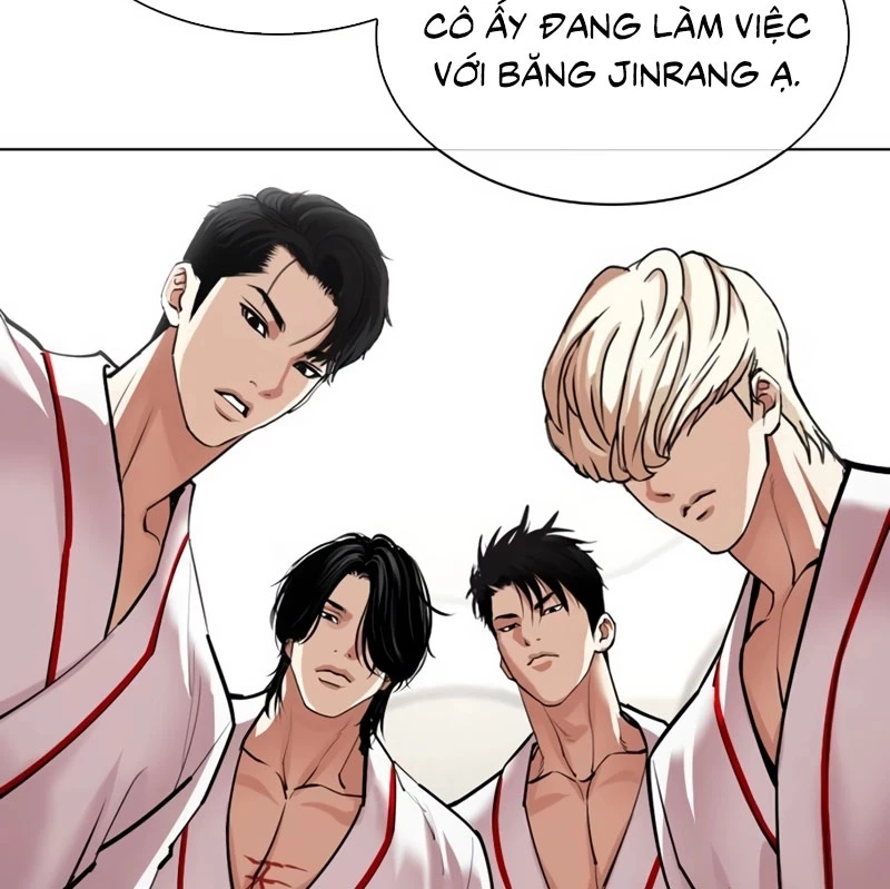 Chapter 532 - Trang 202