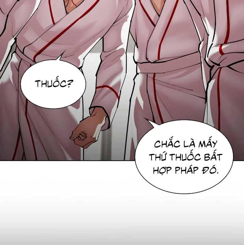 Chapter 532 - Trang 203