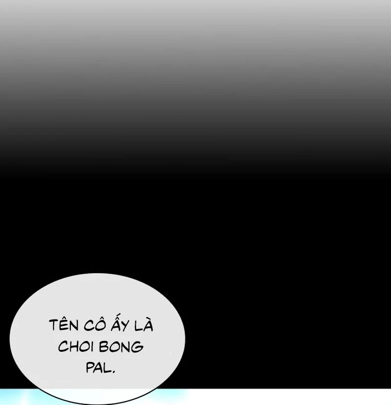 Chapter 532 - Trang 204