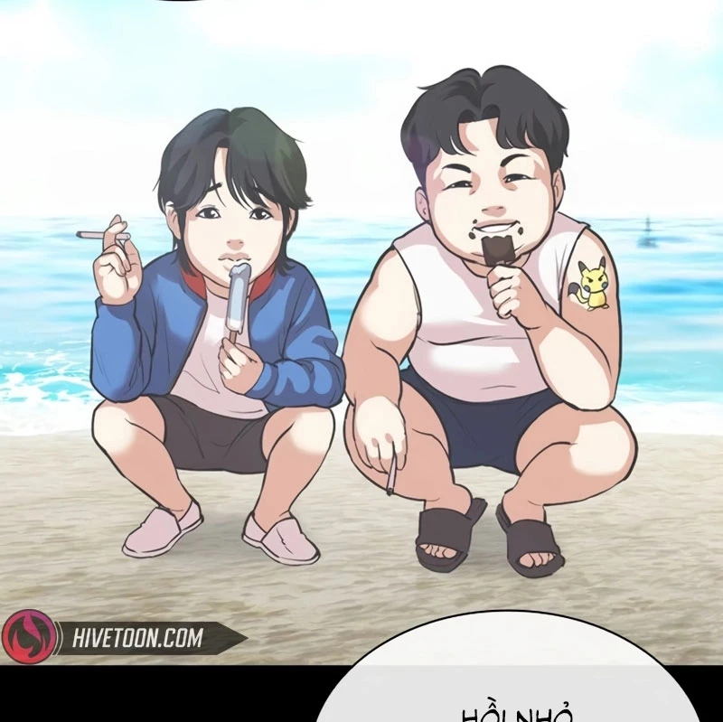 Chapter 532 - Trang 205