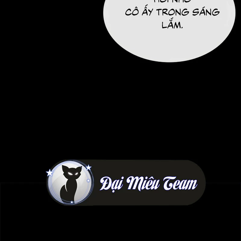 Chapter 532 - Trang 206