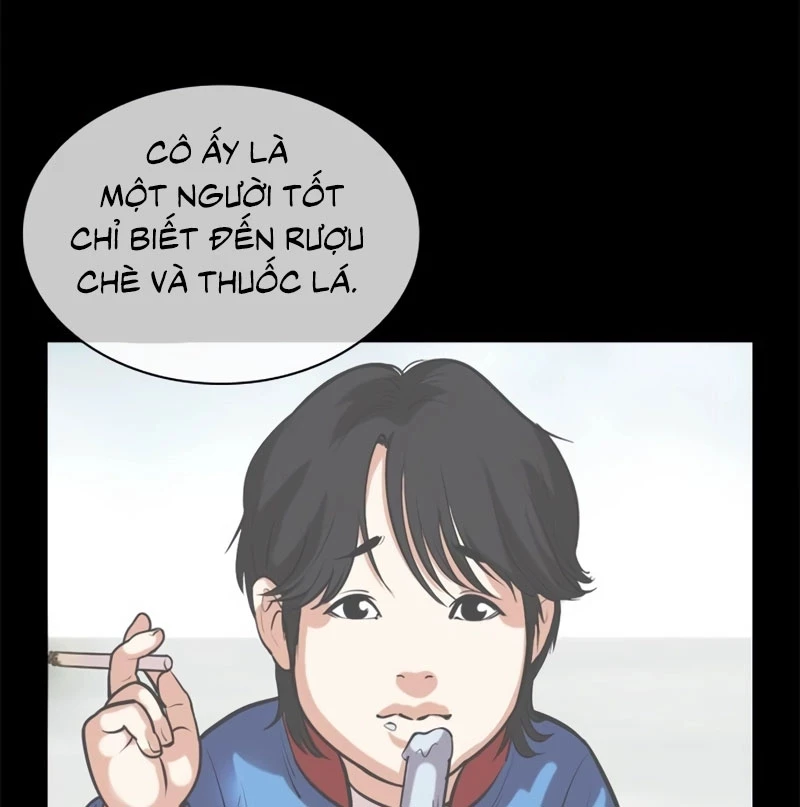 Chapter 532 - Trang 207